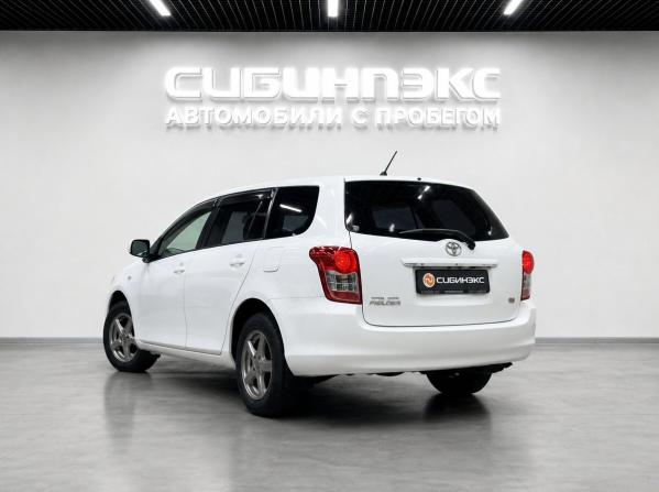 Toyota Corolla X (E140 E150) Рестайлинг с пробегом 2010 года, цена 900 500 рублей, 183452 км, универсал, Автокод Объявления