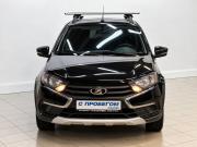 Lada (ВАЗ) Granta I Рестайлинг Балашиха  - изображение 19