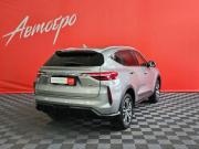Haval F7 I Рестайлинг Вологда  - изображение 28