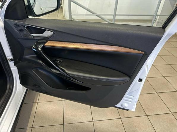 Lada (ВАЗ) Vesta I Рестайлинг (NG) с пробегом 2023 года, цена 1 250 000 рублей, 80000 км, седан, Автокод Объявления