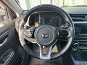 Kia Rio IV Рестайлинг Воронеж  - изображение 24