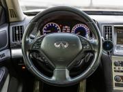 Infiniti G IV Волгоград  - изображение 59