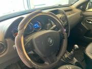 Renault Duster I Рестайлинг Ярославль  - изображение 23