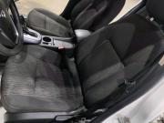 Opel Astra J Рестайлинг Ставрополь  - изображение 34