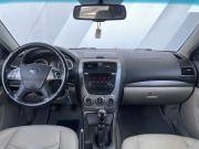 FAW Besturn B50 I Екатеринбург  - изображение 37