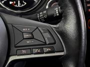 Nissan X-Trail III Рестайлинг Москва  - изображение 59
