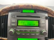 Hyundai Grand Starex I Санкт-Петербург  - изображение 36