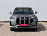Jaecoo J8 Иркутск  - изображение 22
