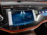 Mercedes-Benz E-Класс VI (W214 S214) Москва  - изображение 51