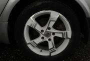 Nissan Primera III (P12) Киров  - изображение 52