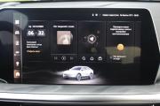 Haval F7x II Брянск  - изображение 41