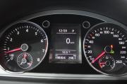 Volkswagen Passat B7 Санкт-Петербург  - изображение 43