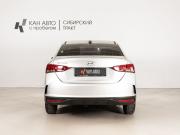 Hyundai Solaris II Рестайлинг Казань  - изображение 12