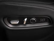 GAC Trumpchi S9 Москва  - изображение 63
