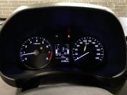 Hyundai Creta I Челябинск  - изображение 43