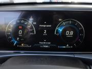 Changan Eado Plus Волгоград  - изображение 44