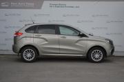 Lada (ВАЗ) XRAY I Старый Оскол  - изображение 15