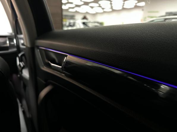 Skoda Kodiaq I с пробегом 2020 года, цена 2 690 000 рублей, 140000 км, внедорожник, Автокод Объявления