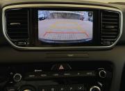Kia Sportage IV Рестайлинг Москва  - изображение 27
