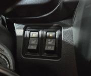 Chery Tiggo (T11) I Рестайлинг (FL) Вологда  - изображение 35