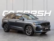 Geely Monjaro I Краснодар  - изображение 28
