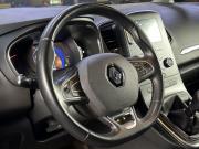 Renault Scenic IV Уфа  - изображение 35