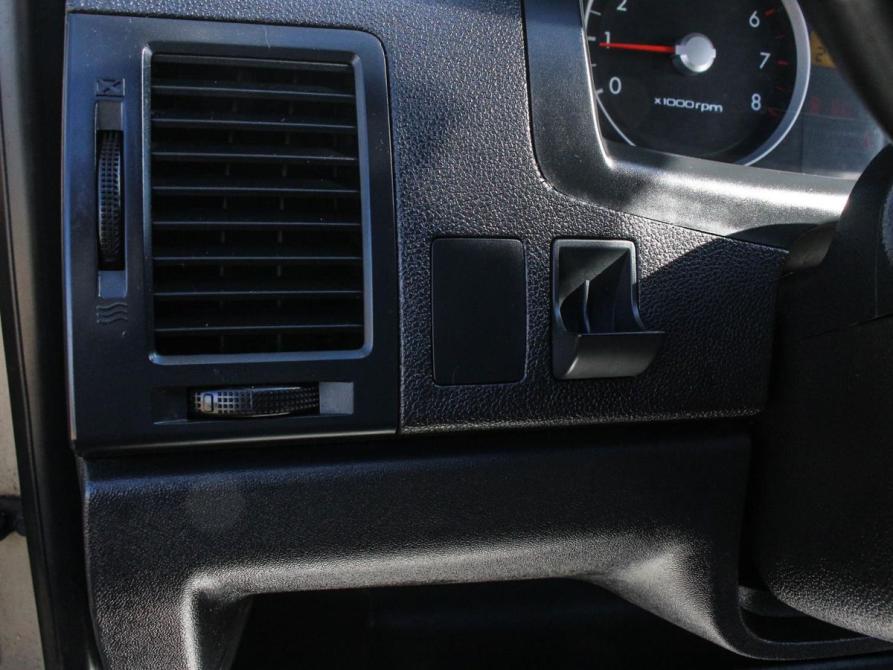 Hyundai Getz I Рестайлинг Калуга  - изображение 10