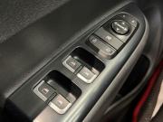 Kia Rio IV Рестайлинг Псков  - изображение 40