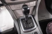 Ford Focus II Рестайлинг Томск  - изображение 32