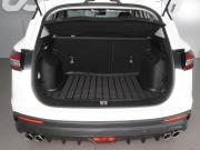 Geely Coolray I Минеральные Воды  - изображение 38