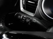 Kia Ceed III Тюмень  - изображение 33