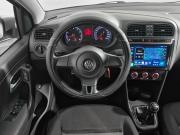 Volkswagen Polo V Нижний Новгород  - изображение 39