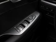 Hyundai Palisade I Краснодар  - изображение 54