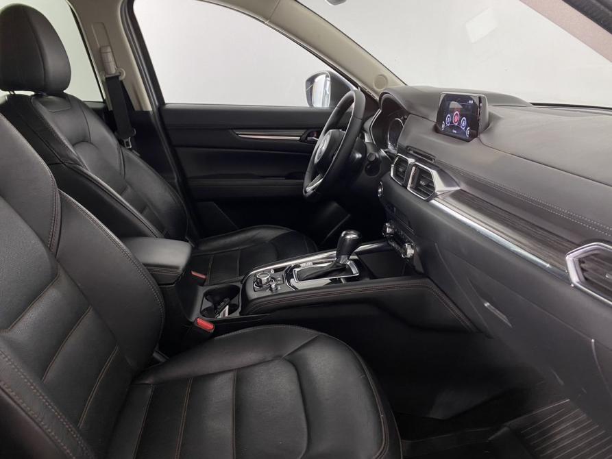 Mazda CX-5 II Воронеж  - изображение 12
