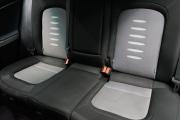 Kia Ceed II Крым  - изображение 46