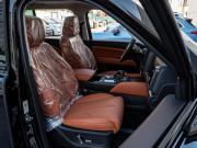 Haval H9 II Краснодар  - изображение 34