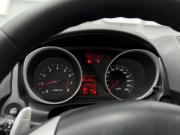 Mitsubishi ASX I Ростов-на-Дону  - изображение 30