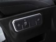 Haval F7 I Ростов-на-Дону  - изображение 39