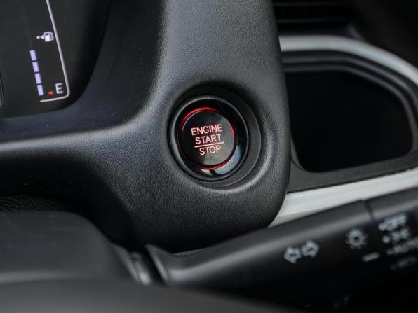 Honda Fit IV с пробегом 2020 года, цена 1 350 000 рублей, 74524 км, хэтчбек, Автокод Объявления
