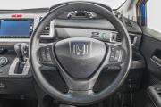 Honda Freed I Барнаул  - изображение 42