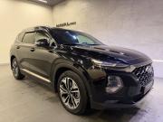 Hyundai Santa Fe IV Новосибирск  - изображение 44