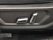 Haval Jolion I Рестайлинг Москва  - изображение 40