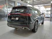Chery Tiggo 8 Pro Max I Рестайлинг Минеральные Воды  - изображение 23