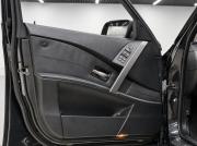 BMW 5 серии V (E60/E61) Кемерово  - изображение 29