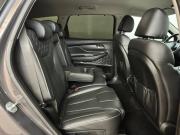 Hyundai Santa Fe IV Рестайлинг Москва  - изображение 34