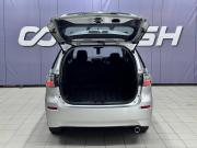 Toyota Wish II Рестайлинг Благовещенск  - изображение 39