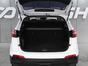 Hyundai Creta I Ростов-на-Дону  - изображение 36