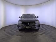 FAW Bestune T77 I Москва  - изображение 31