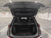 Geely Coolray I Рестайлинг 2 Казань  - изображение 42