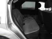 Renault Logan I Рестайлинг Екатеринбург  - изображение 24
